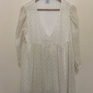 Aritzia/ Sunday best